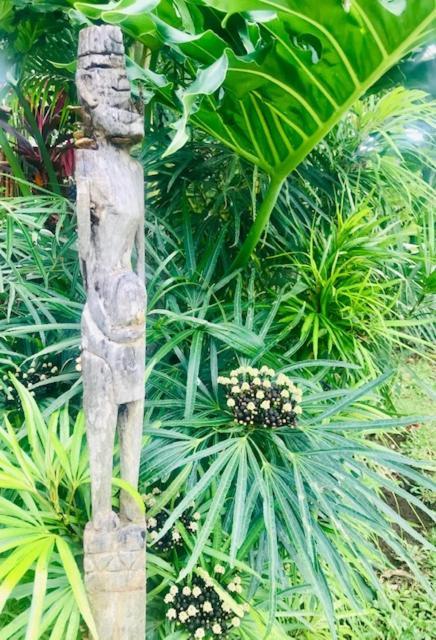 Kayu Bali Hotel Canggu Exterior foto